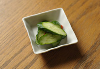 ���H�H�i�̑�\�ł���Ђ���