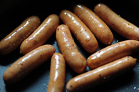 �\�[�Z�[�W�����h�ȉ��H�H�i