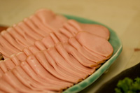 �ؓ������H�����H�i�̃n��