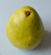 ���H�ł����������ʎ��͉��H�H�i�ɂ��œK