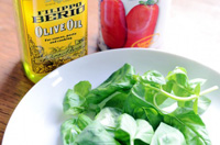 �I�C���͐H�����Ɍ������Ȃ�