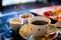 �R�[�q�[�������H���ăR�[�q�[���ł�������