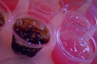 �Y�_�������l�̎肪����������