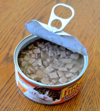 �ʋl�̌����̓L���b�g�t�[�h�Ȃǂɂ����p�����