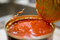 �ʋl�̓\�[�X�Ȃǉt�̂̕ۑ��ɂ��g����