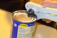 �ʋl�͊����ɖ�������Ă���