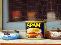 ���E���̉ƒ�ň������ʋl