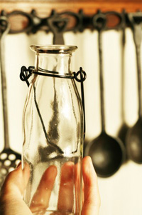 �r�̎�_�͊���₷��