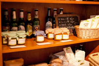 �r�l�͌����ڂɂ��f�G�ȕ��͋C������