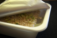 �C���X�^���g�H�i�����h�ȉ��H�H�i