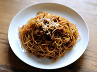 �\�[�X�͂��낢��ȗ����ɐ��������