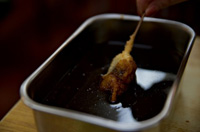 ��؂Ɖʎ��Ń\�[�X�͂ł��Ă���