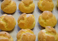 ���َq�����H�H�i��1��