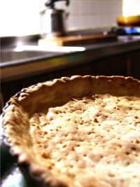 ���َq�̃o���G�[�V�����͔��ɖL��