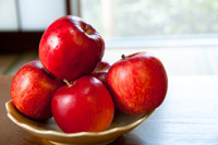 �����S�͐�̒��ŕۑ����z�~������ƊÂ݂�����