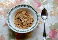 ���{�l�ɂ��Ȃ��ݐ[���Ȃ����V���A��