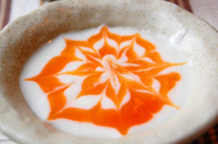 ���[�O���g�͐l�ނ����񂾉��H�H�i��1��