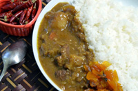 �J���[���C�X�����h�ȉ��H�H�i