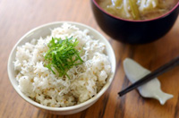 ���炷�����͗L���ȉ��H�H�i