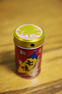 �������h�q�͊֓����˂Ƃ����Ă���