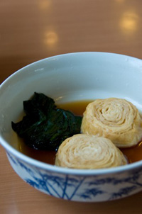 �֐��ł͓��t���L��