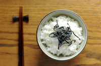 �l���ł͉����g�����H�i��肪����