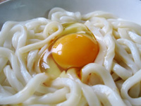 �l���͂��ǂ�ł��L���ȏꏊ