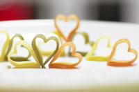 �}�J���j�Ȃǂ͓��{�œƎ��̔��W�𐋂���