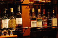 �E�C�X�L�[���O���̉��H�H�i