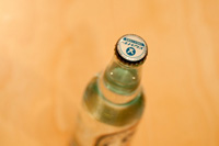 �T�C�_�[�͂��Ƃ��ƃ����S�ʏ`�̔��y��������