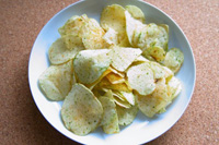 �|�e�g�`�b�v�X�͓��{�œƎ��̔��W�𑱂���