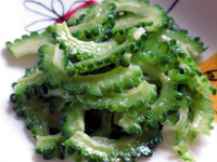 �S�[�����g�����s�N���X