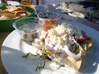 �p���̂悤�Ȑ��n�̃g���e�B�[��