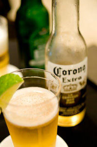 ���{�ł��m���x�̍����R���i�r�[��