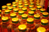 �E�R���͓��{�ł͉h�{�h�����N�ɂ��g���Ă���