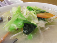 ���H�H�i�͐l�ނ̔��W�̗��j�ł�����