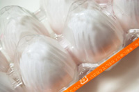 ���͂��낢��ȉ��H�H�i�Ɏg����