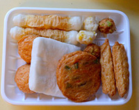 ���Y���H�H�i�͓��{�Ő���ɍ���Ă���