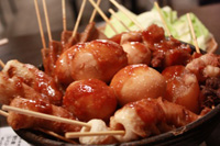 ������͂��낢��ȗ����Ɏg���Ă���