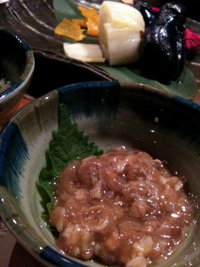 ���h�Ȃǂ����Y���H�H�i