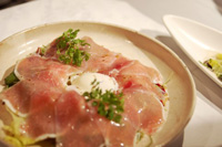 ���n�����g�����T���_