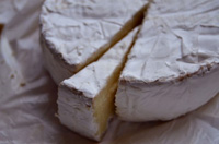 �`�[�Y�ɂ����낢��Ȏ�ނ�����