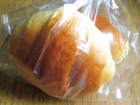 �����̕����͉��H����p����