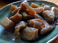 ����ɂႭ�͋ߔN�A���E�I�ɂ��l�C